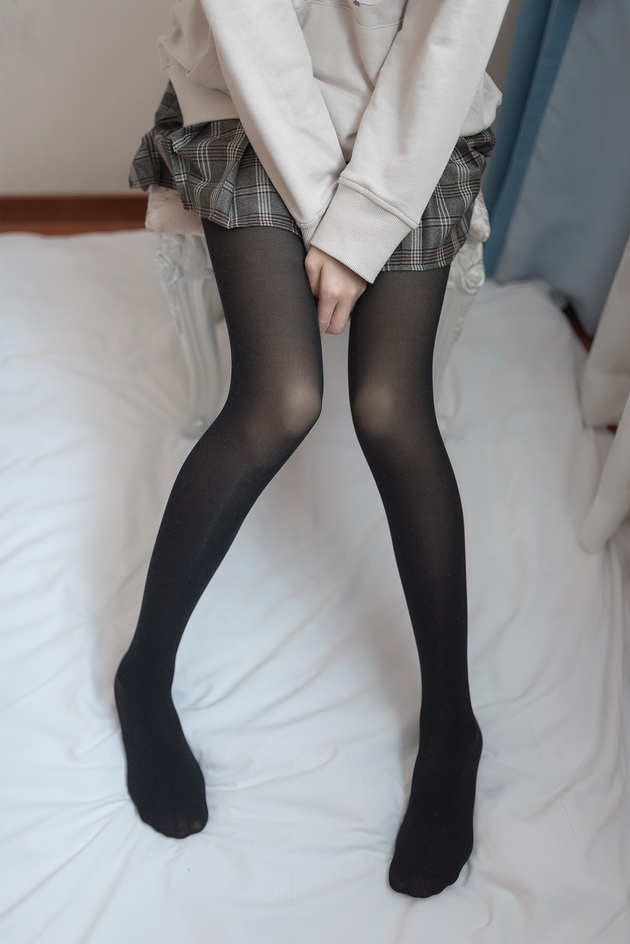֮д NO.005 ڼҺ˿Ů[50P/115.3M]