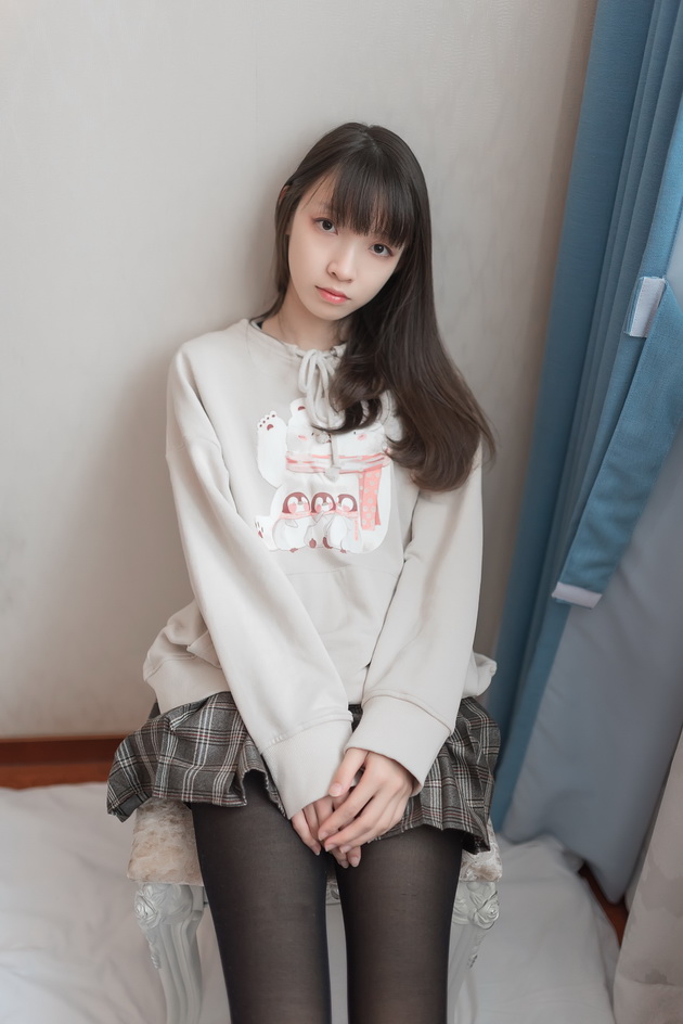 ֮д NO.005 ڼҺ˿Ů[50P/115.3M]
