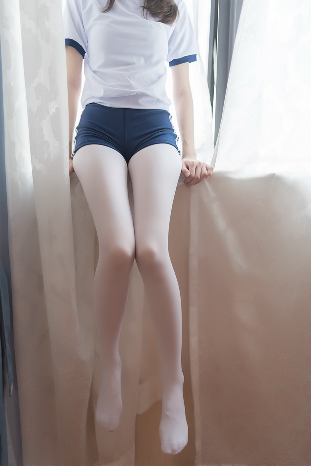 ֮д NO.006 ˶˿Ů[50P/81M]