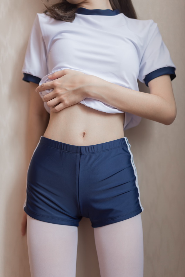 ֮д NO.006 ˶˿Ů[50P/81M]