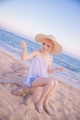 020.֮ٳ Vol.020 [28P180MB]