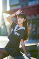 [YITUYUͼ]2025.01.04 jk Ruth[28+1P453MB]