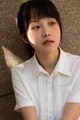 [YITUYUͼ]2025.01.04 · ȻȻȻ[20+1P295MB]