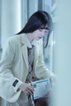 [YITUYUͼ]2025.01.04 ¥ݼ [23+1P142MB]