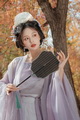 [YITUYUͼ]2025.01.04 Ҷ侪 [21+1P390MB]