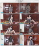 [PANS°] Vol. 858  С_Ƶ [MP4/835M]